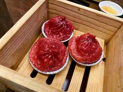 -日日鲜茶餐厅(小公园店)