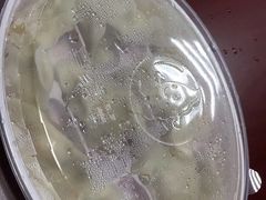 -金春禧(贵和领秀城店)
