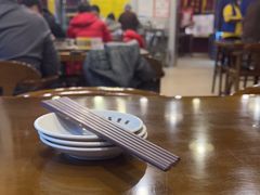 -日昌餐馆(亦庄店)