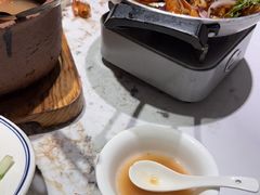 -美庐餐厅·湖北菜·吴佩孚公馆(南京路店)