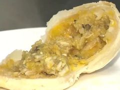 -王宝和酒家(黄浦店)
