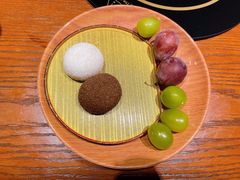 -爱合牛·和牛烧肉&和牛火锅放题(伊势丹南京路店)
