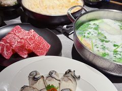 -協成海鮮火鍋(老店)