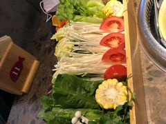 -鱼豆吉·豆浆鱼火锅(宜昌万达店)