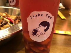 -弓虽昌焖烧鸡(大竹林店)