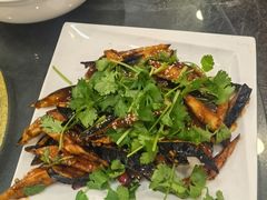 -金阁家常菜(贵阳路店)
