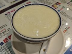 -仁信双皮奶(庙前直街店)