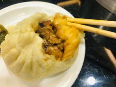 -张包铺(关东古巷店)
