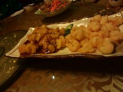 -福利来酒店(泺源大街店)