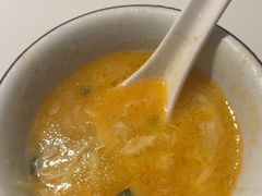 -33号大院·青岛本帮菜(五四广场店)