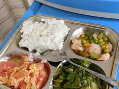 -上海市静安区闸北中心医院