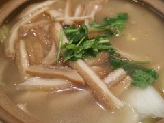 -直隶安家罩饼(复兴路店)