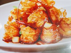 -大鸭梨烤鸭(房山店)