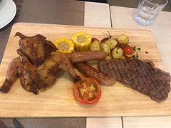 -沙青(江场二路店)