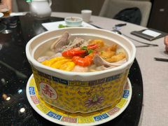 -老兴鲜(黄浦店)