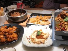 -佬肥猫(国华广场店)