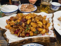-心萍啤酒屋(南京路店)
