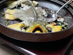 -中卫御苑福膳·养生局(圆明园店)