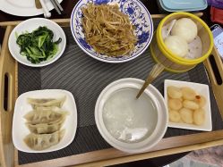 -大美母婴月子中心(吴中店)