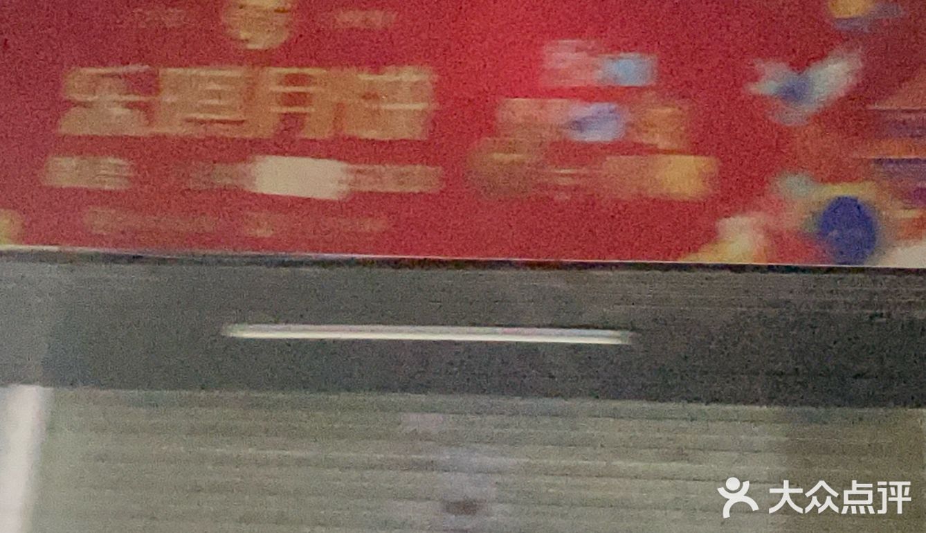 敢吃这些外卖的也是勇士🌚了