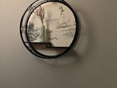 -临安宴临安菜(博物馆店)