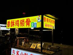 -成都市活水公园
