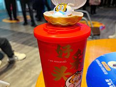 -万达影城(乐山万达广场IMAX店)