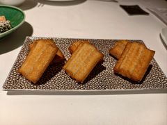 -新荣记(建国门外大街店)