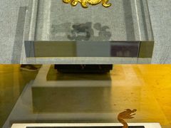 -浙江西湖美术馆