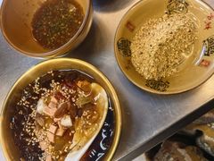 -阿昌白族石板烧(大理古城店)