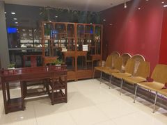 -深山老屋(张江店)