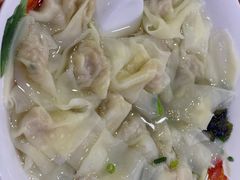 -草庐酒家