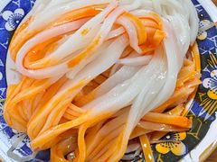 -秦豫肉夹馍(东羊市店)