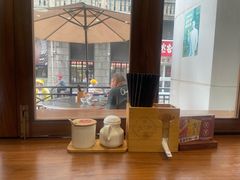 -永丰面馆(汉口路店)