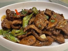 -王厚元饺子·辽菜(浑南店)