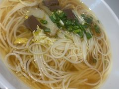 -衡阳那碗粉