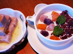-庆春朴门(前滩太古里店)