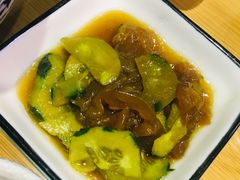 -孙盛兴奥灶面馆·蟹黄面·三虾面(山塘街总店)