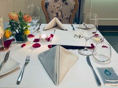 -蝶舍·MAISON PAPILLON