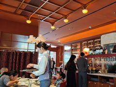 -ZHAO赵·牛扒坊(万象城店)