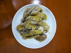 -全乐鱼馆·淳牌有机鱼直营店