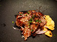 -贰捌零叁精致料理(钱湖店)