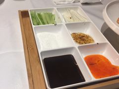 -味钱塘·钱塘渔鲜·地道江浙菜(宋城店)