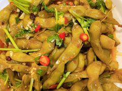 -洪大厨鸡煲(福田店)