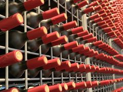 -KKV(深圳宏发大仟里店)