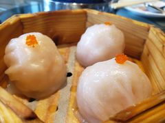 -陶陶居酒家(海岸城店)