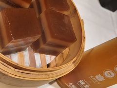 -蚬皇•陈味莞(西平景湖店)