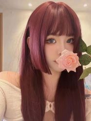 -MONE美发沙龙