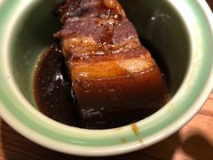 -弄堂里·寻味杭州(湖滨银泰in77C区店)