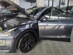 -XPEL旗舰店·汽车贴膜·隐形车衣·改色贴膜